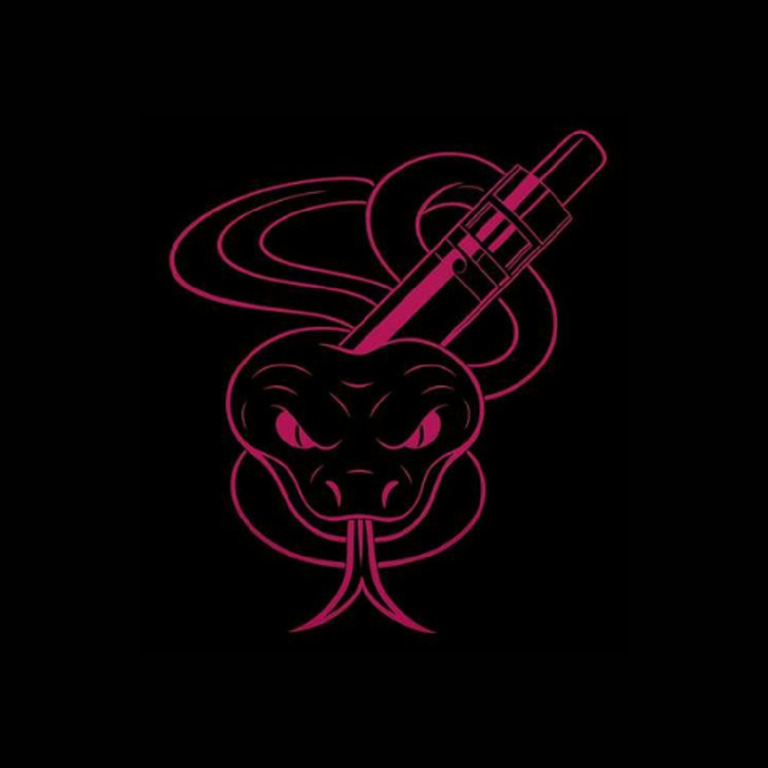  by Black Mamba Smokeshop
